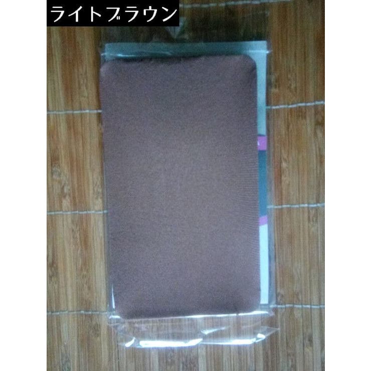 ウィッグネット 2枚組 男女兼用 | PlusNao | 詳細画像11 