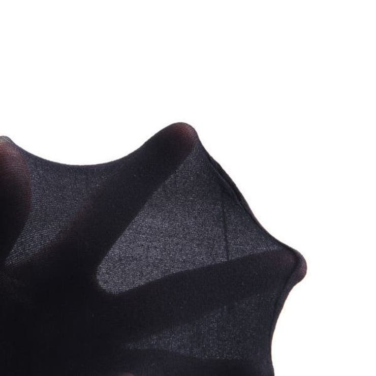 ウィッグネット 2枚組 男女兼用 | PlusNao | 詳細画像7 