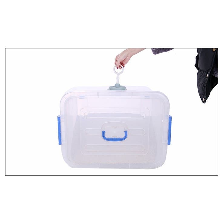 ラバーカップ 吸引カップ 詰まり取り | PlusNao | 詳細画像14 