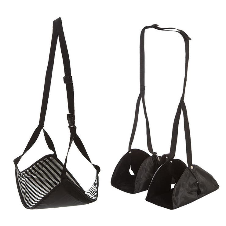 フットレスト 足置き 足掛け | PlusNao | 詳細画像13 