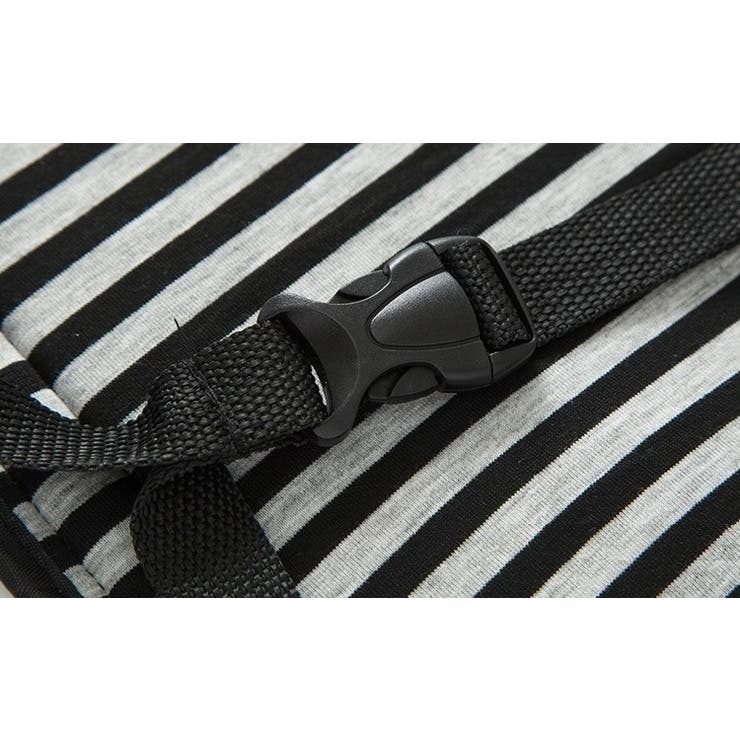 フットレスト 足置き 足掛け | PlusNao | 詳細画像15 