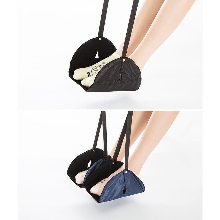 フットレスト 足置き 足掛け | PlusNao | 詳細画像7 