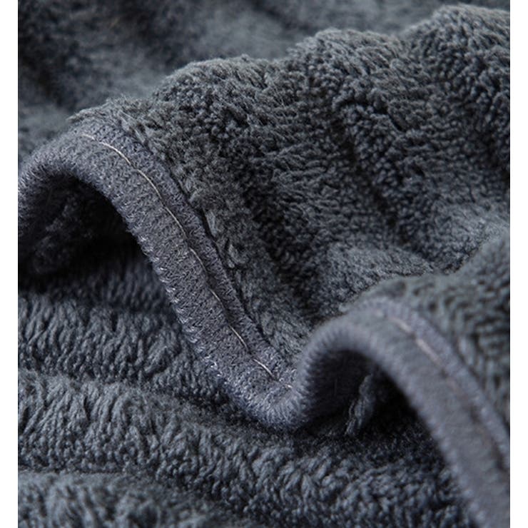 ハンドタオル 手拭きタオル バス用品 | PlusNao | 詳細画像11 