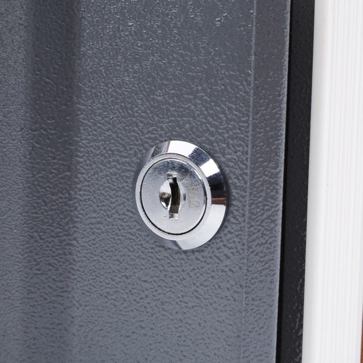 本型金庫 単品 1個 | PlusNao | 詳細画像13 