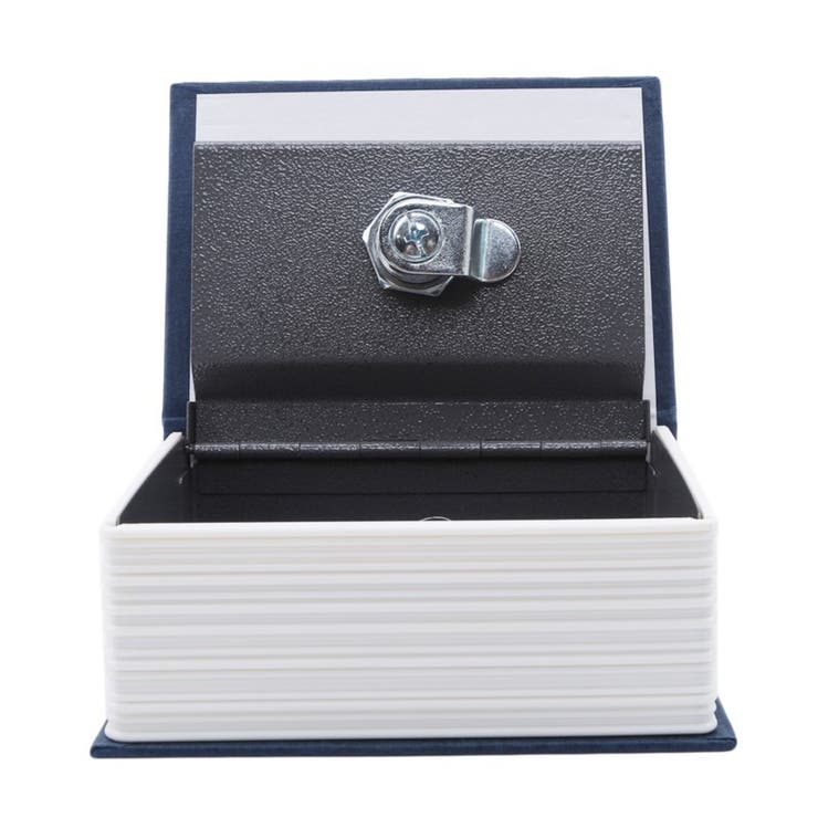 本型金庫 単品 1個 | PlusNao | 詳細画像8 