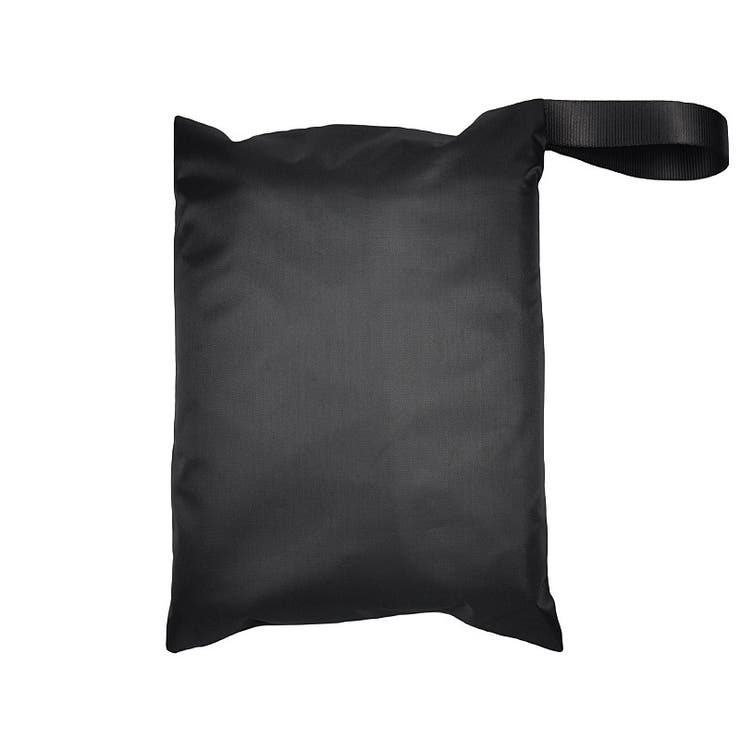 トラベルポーチ 小分けバッグ 旅行グッズ | PlusNao | 詳細画像4 