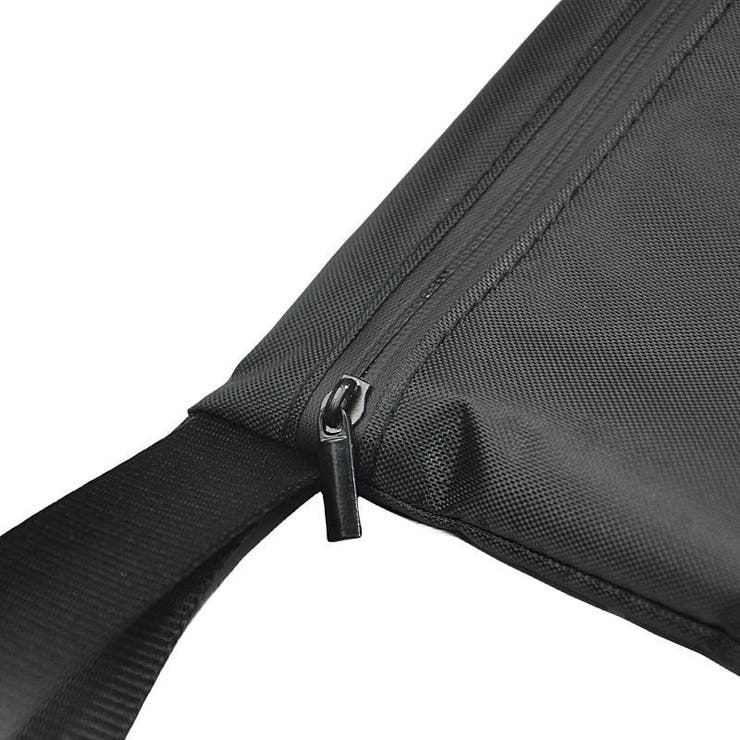 トラベルポーチ 小分けバッグ 旅行グッズ | PlusNao | 詳細画像7 