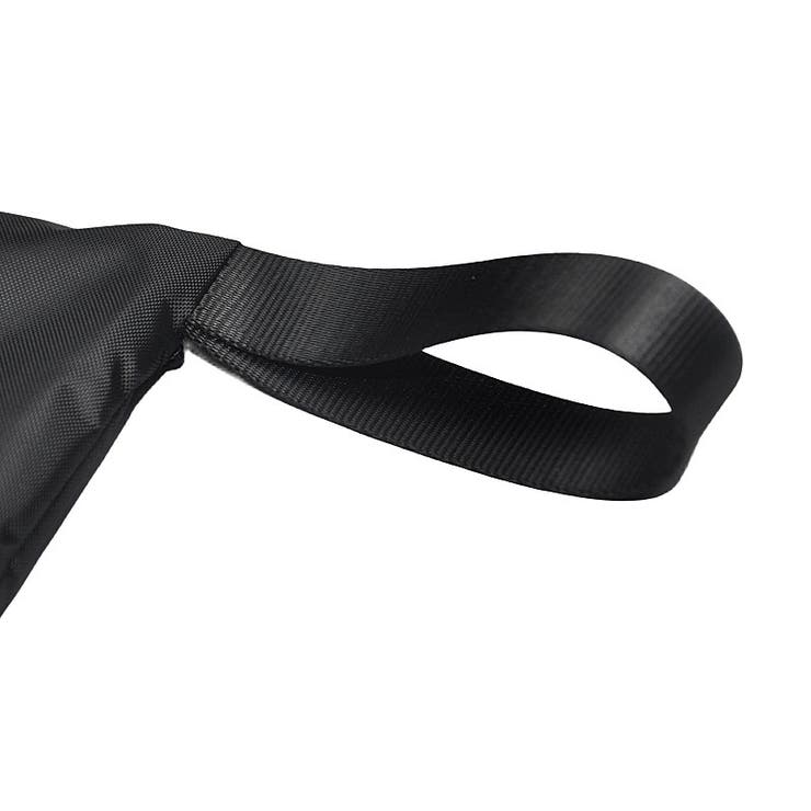 トラベルポーチ 小分けバッグ 旅行グッズ | PlusNao | 詳細画像8 