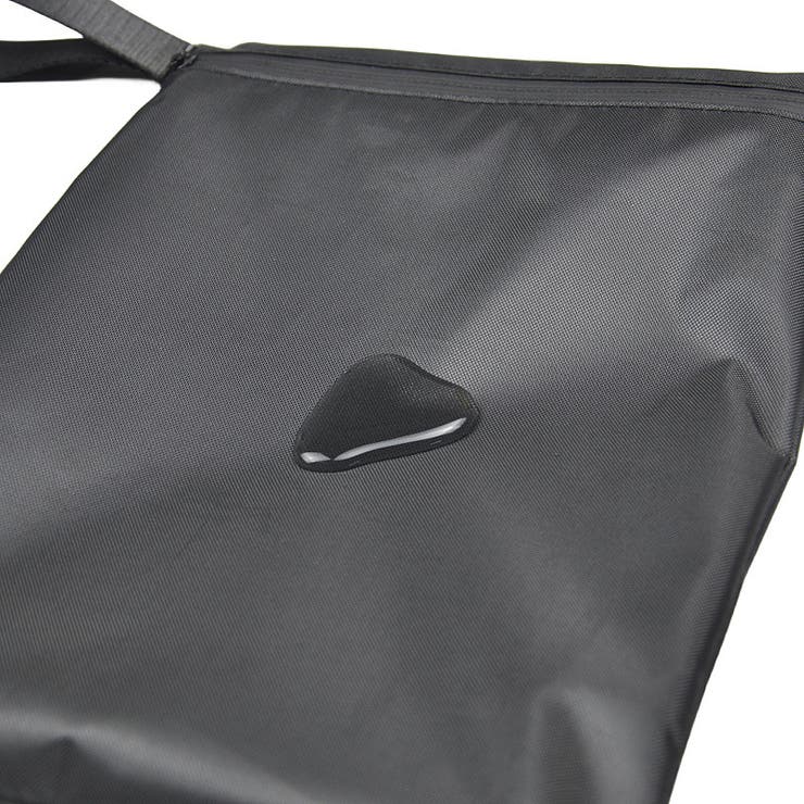 トラベルポーチ 小分けバッグ 旅行グッズ | PlusNao | 詳細画像9 