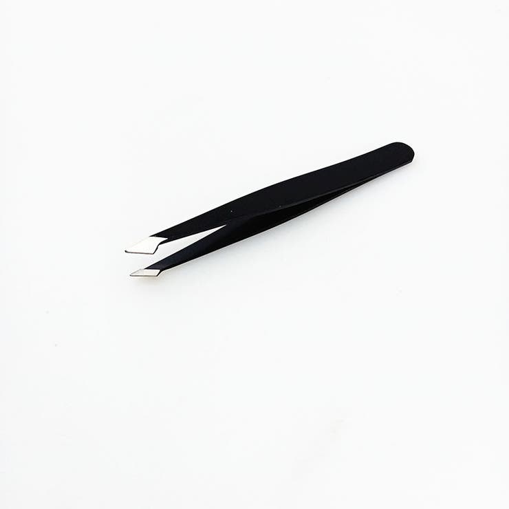 毛抜き ツィザー ピンセット | PlusNao | 詳細画像12 