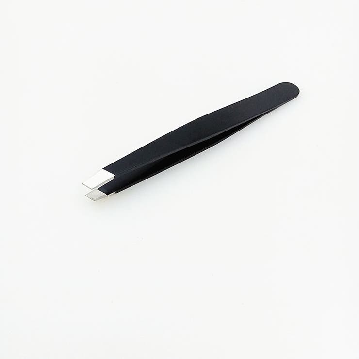 毛抜き ツィザー ピンセット | PlusNao | 詳細画像14 