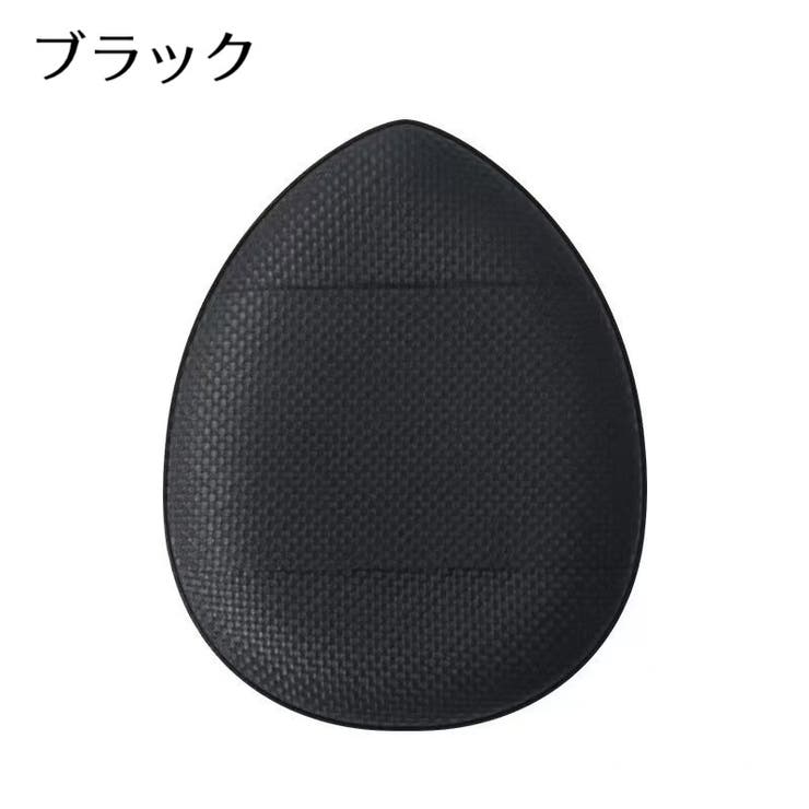 メイク用パフ 30個セット 化粧用スポンジ | PlusNao | 詳細画像15 