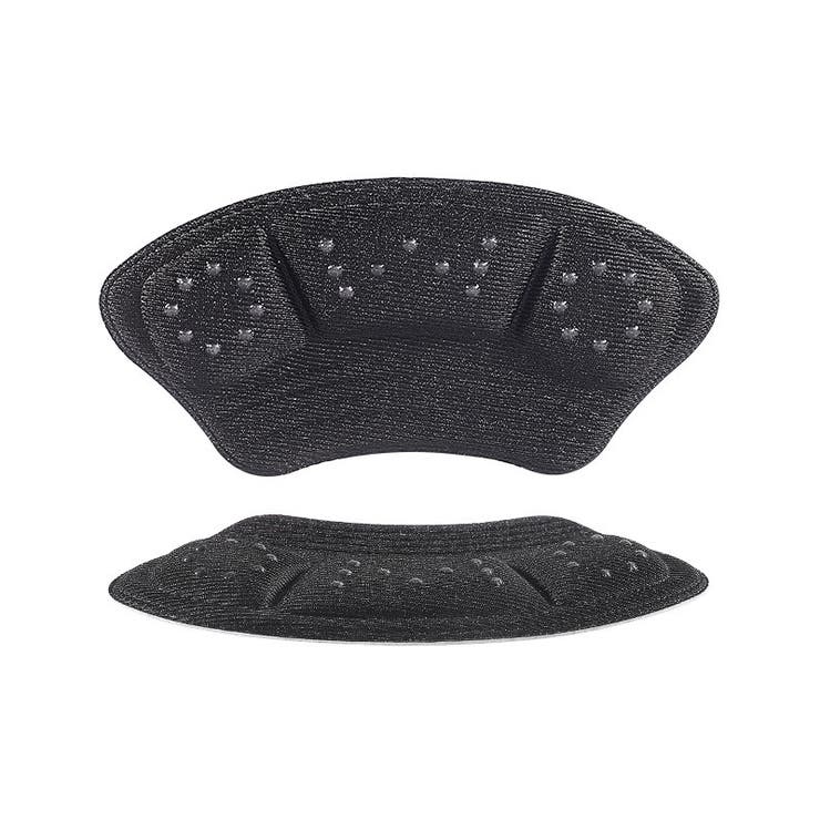 かかとパッド １足分 靴擦れ防止パッド | PlusNao | 詳細画像5 