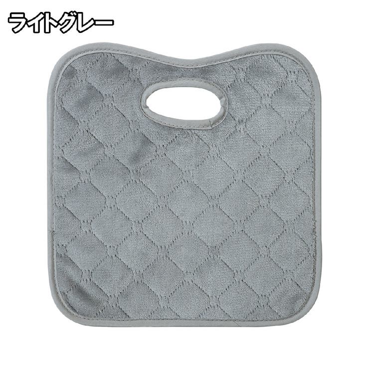 防水シート ベビーカーシート チャイルドシート | PlusNao | 詳細画像10 