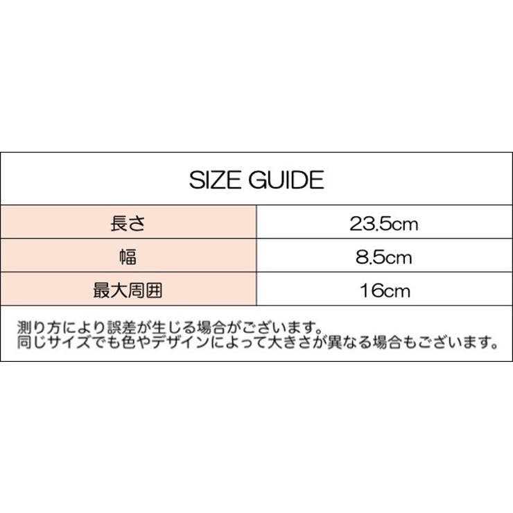 ネームタグ 3枚セット ラゲッジタグ | PlusNao | 詳細画像12 