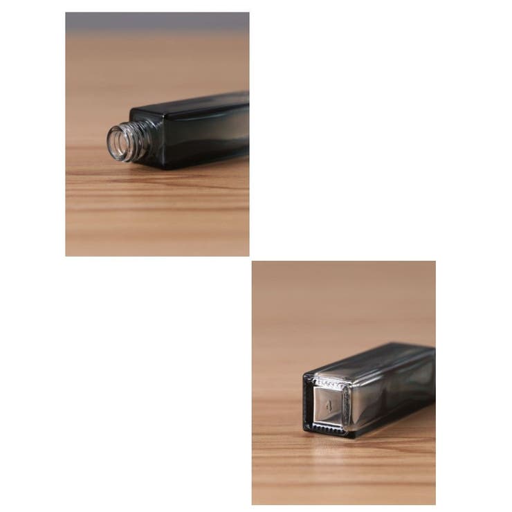 アトマイザー スプレーボトル 詰め替え容器 | PlusNao | 詳細画像8 