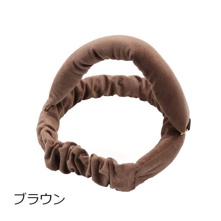 ヘアカーラー ヒートレス ノンヒートカール | PlusNao | 詳細画像14 