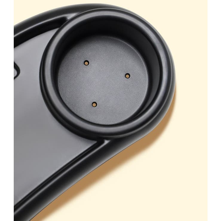 ベビーカー用テーブル ベビーカートレイ フードトレー | PlusNao | 詳細画像7 