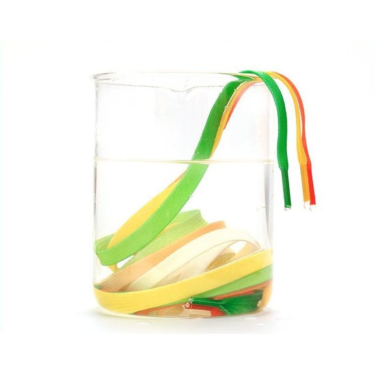 靴紐 靴ひも シューレース | PlusNao | 詳細画像7 