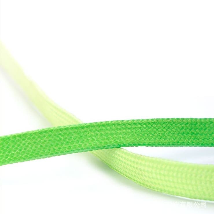 靴紐 靴ひも シューレース | PlusNao | 詳細画像9 