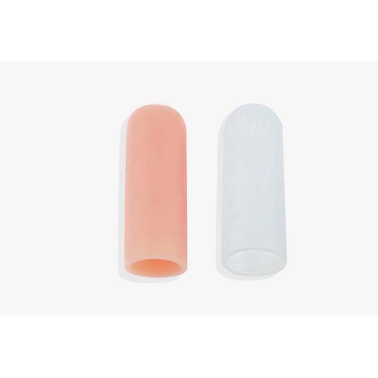 指サック 2個セット 2個入り | PlusNao | 詳細画像8 