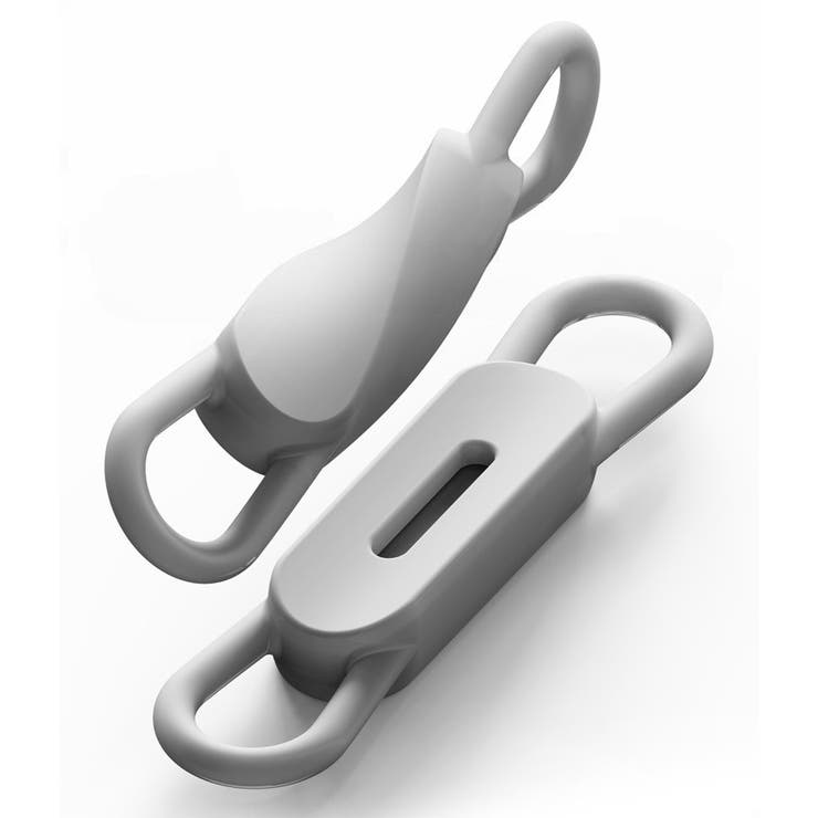 ペンホルダー マグネット式 クリップ | PlusNao | 詳細画像12 