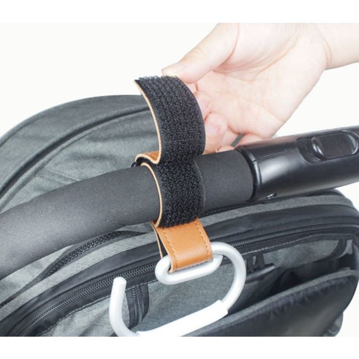 ベビーフック 単品 フック | PlusNao | 詳細画像12 