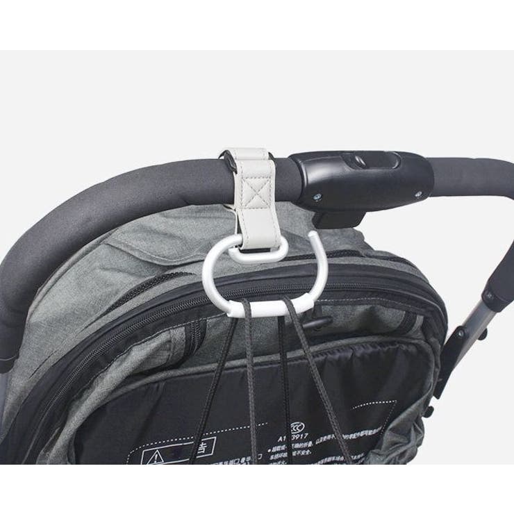 ベビーフック 単品 フック | PlusNao | 詳細画像3 