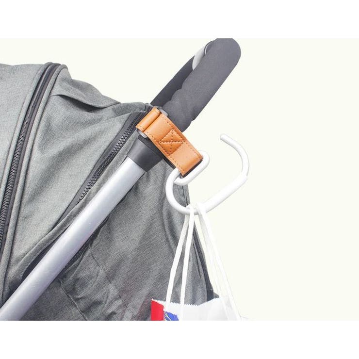 ベビーフック 単品 フック | PlusNao | 詳細画像4 