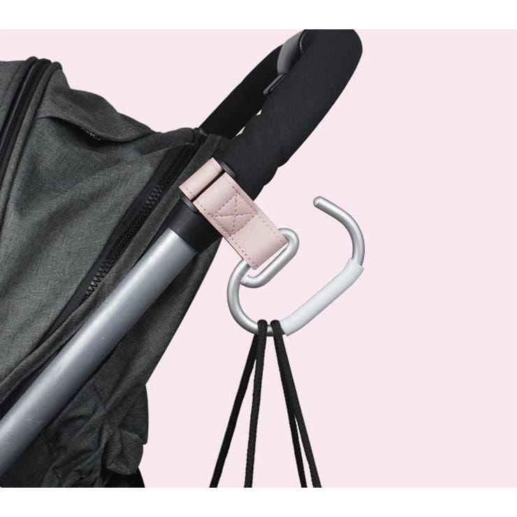 ベビーフック 単品 フック | PlusNao | 詳細画像5 