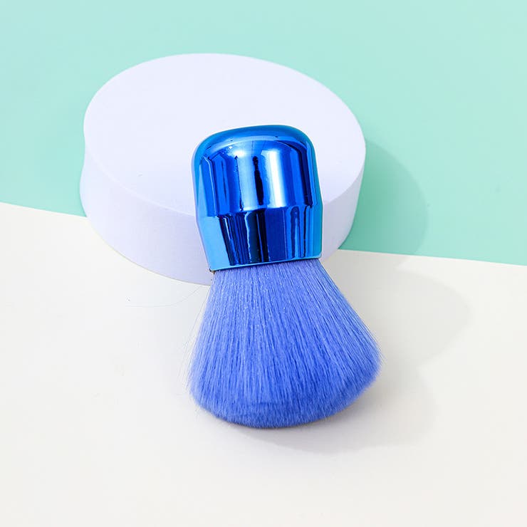 メイクブラシ フェイスブラシ 化粧ブラシ | PlusNao | 詳細画像9 