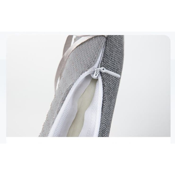 チェアクッションカバー 椅子用クッションカバー シートクッションカバー | PlusNao | 詳細画像10 