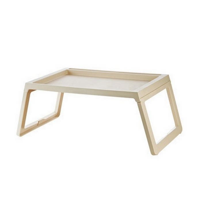 折りたたみテーブル ローテーブル サイドテーブル | PlusNao | 詳細画像10 