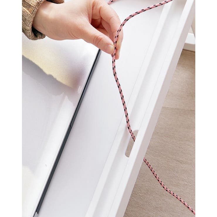 折りたたみテーブル ローテーブル サイドテーブル | PlusNao | 詳細画像13 