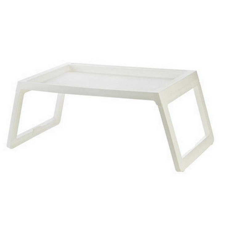 折りたたみテーブル ローテーブル サイドテーブル | PlusNao | 詳細画像8 