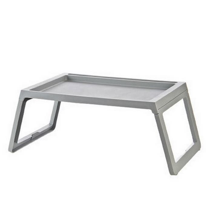 折りたたみテーブル ローテーブル サイドテーブル | PlusNao | 詳細画像9 