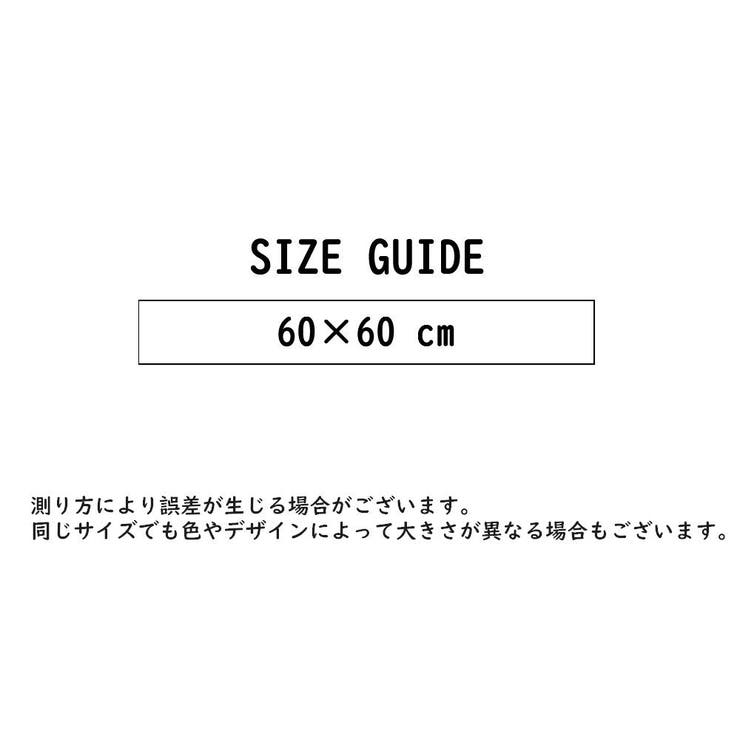 散髪ケープ 散髪用ケープ 大人用 | PlusNao | 詳細画像10 