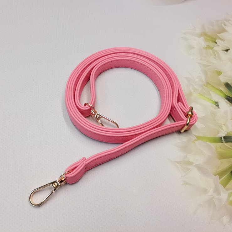 ショルダーストラップ ショルダーベルト スマホストラップ | PlusNao | 詳細画像13 