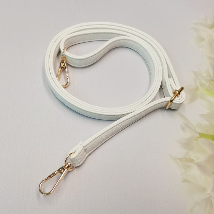 ショルダーストラップ ショルダーベルト スマホストラップ | PlusNao | 詳細画像15 