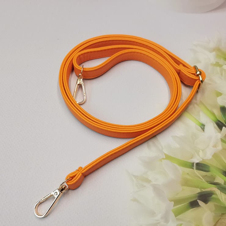 ショルダーストラップ ショルダーベルト スマホストラップ | PlusNao | 詳細画像9 