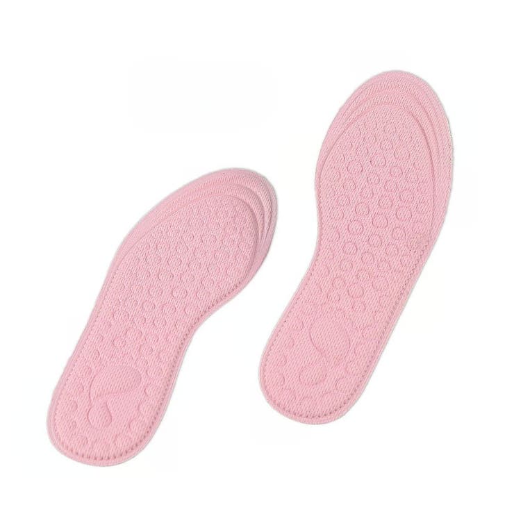 インソール 中敷き 靴用品 | PlusNao | 詳細画像8 