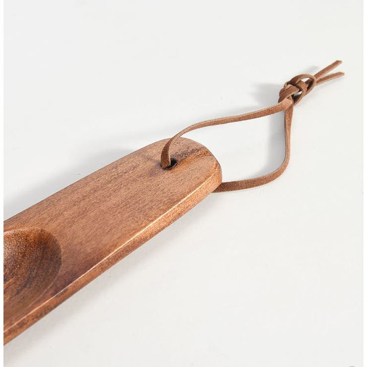 靴べら 木製 携帯 | PlusNao | 詳細画像8 