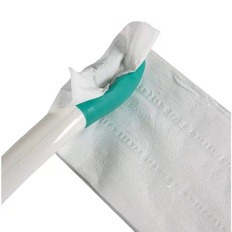 お尻拭き棒 おしりふき棒 スティック | PlusNao | 詳細画像3 