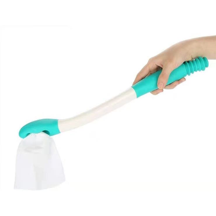 お尻拭き棒 おしりふき棒 スティック | PlusNao | 詳細画像4 