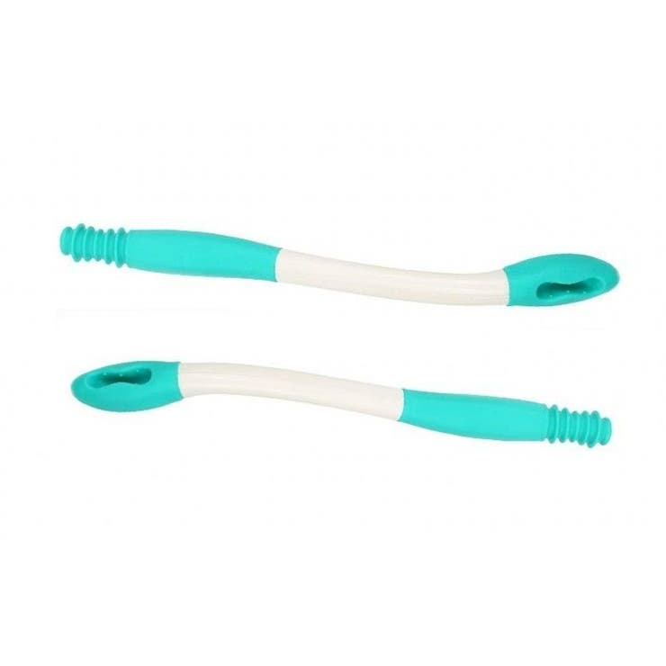 お尻拭き棒 おしりふき棒 スティック | PlusNao | 詳細画像6 