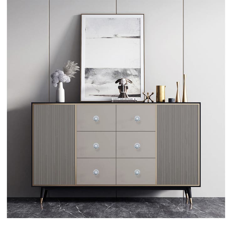 つまみ 取っ手 2個セット | PlusNao | 詳細画像2 