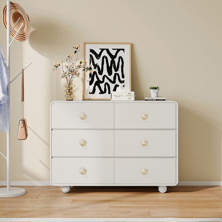 つまみ 取っ手 2個セット | PlusNao | 詳細画像3 