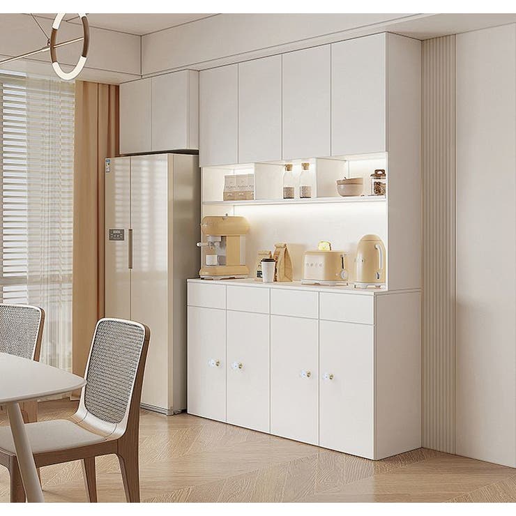 つまみ 取っ手 2個セット | PlusNao | 詳細画像4 