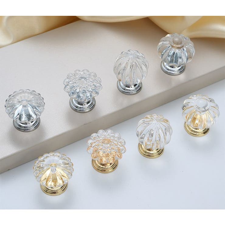 つまみ 取っ手 2個セット | PlusNao | 詳細画像6 