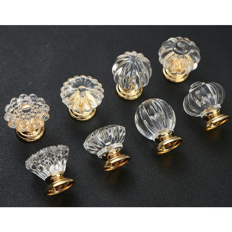 つまみ 取っ手 2個セット | PlusNao | 詳細画像7 